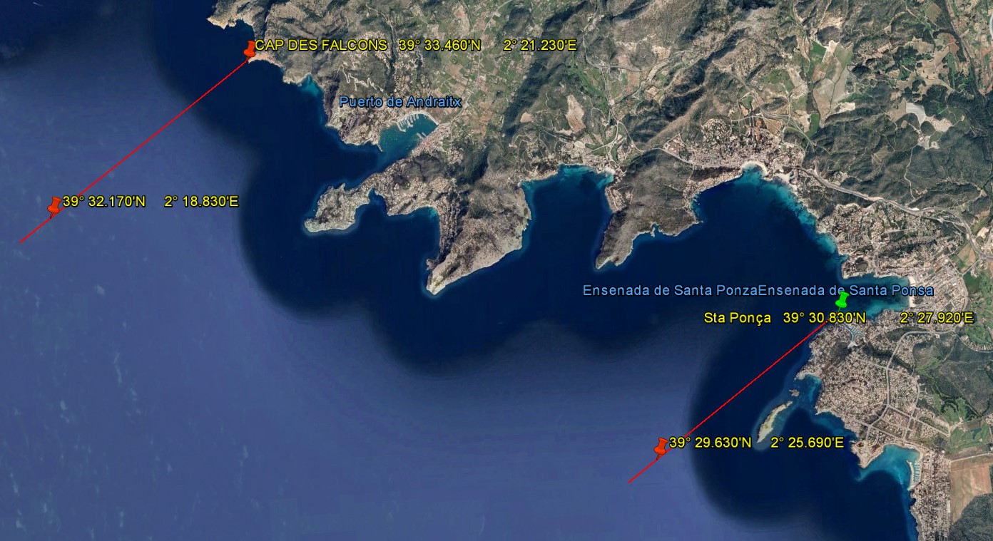 pesca submarina, pesca, Federación Balear de Actividades Subacuáticas, Trofeo Pep Amengual